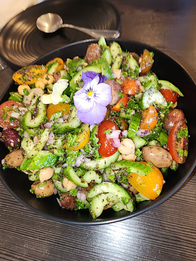 Photo of Ney Restaurant - 6062 Lake Murray Blvd, La Mesa, CA 91942