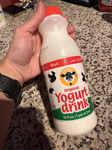 Photo of Baba Kabob - 9474 Black Mountain Rd suite a, San Diego, CA 92126