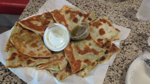 Photo of Baba Kabob - 9474 Black Mountain Rd suite a, San Diego, CA 92126