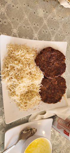 Photo of Kabul Kabob House - 1255 E Main St Suite A, El Cajon, CA 92021