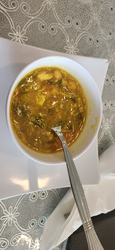 Photo of Kabul Kabob House - 1255 E Main St Suite A, El Cajon, CA 92021