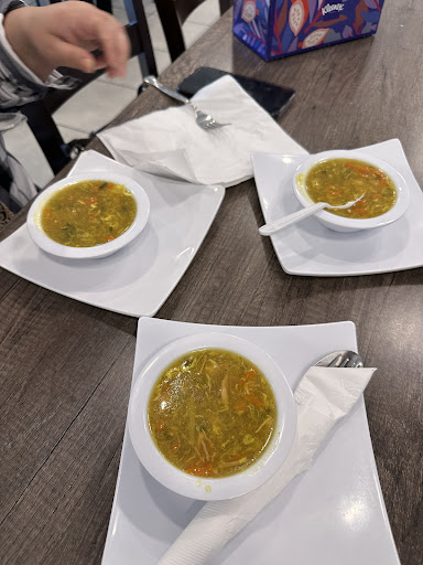 Photo of Kabul Kabob House - 1255 E Main St Suite A, El Cajon, CA 92021