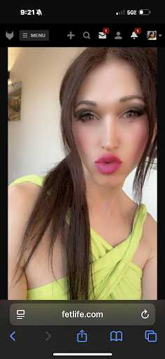 Photo of Kabul Kabob House - 1255 E Main St Suite A, El Cajon, CA 92021