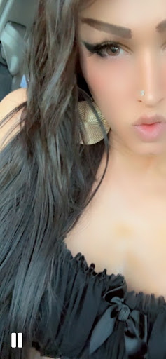 Photo of Kabul Kabob House - 1255 E Main St Suite A, El Cajon, CA 92021