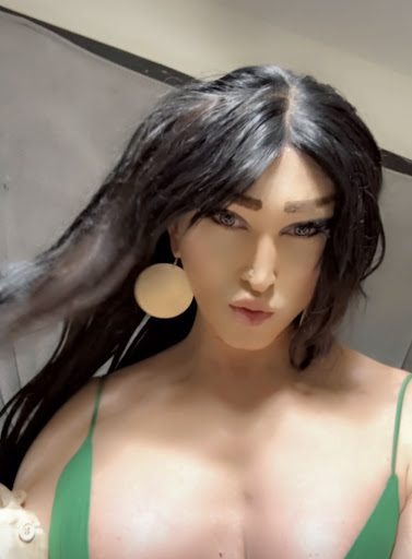 Photo of Kabul Kabob House - 1255 E Main St Suite A, El Cajon, CA 92021