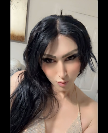 Photo of Kabul Kabob House - 1255 E Main St Suite A, El Cajon, CA 92021