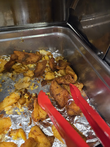 Photo of Kabul Kabob House - 1255 E Main St Suite A, El Cajon, CA 92021