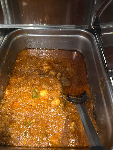 Photo of Kabul Kabob House - 1255 E Main St Suite A, El Cajon, CA 92021