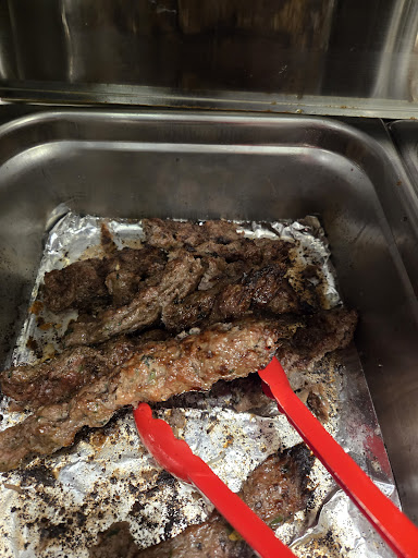 Photo of Kabul Kabob House - 1255 E Main St Suite A, El Cajon, CA 92021