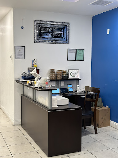 Photo of Kabul Kabob House - 1255 E Main St Suite A, El Cajon, CA 92021