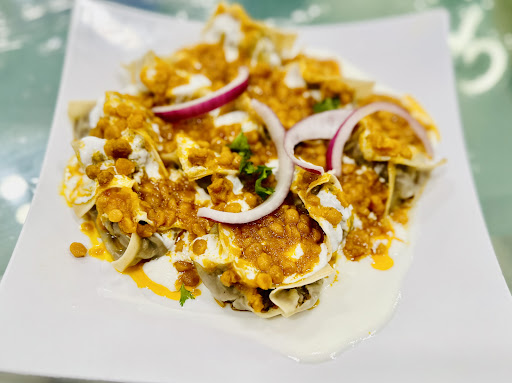 Photo of Kabul Kabob House - 1255 E Main St Suite A, El Cajon, CA 92021