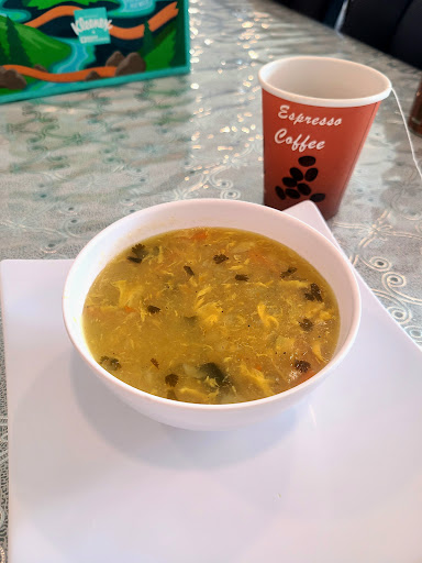 Photo of Kabul Kabob House - 1255 E Main St Suite A, El Cajon, CA 92021