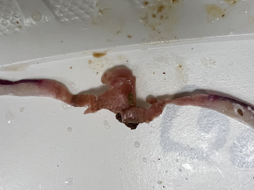 Photo of Greek Chicken - 1468 Graves Ave, El Cajon, CA 92021