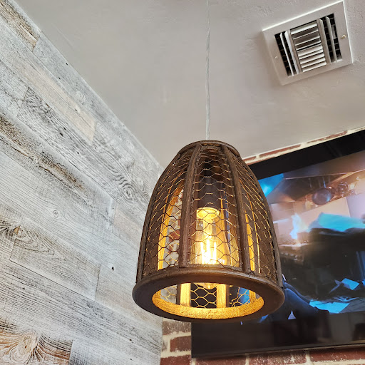 Photo of Greek Chicken - 1468 Graves Ave, El Cajon, CA 92021