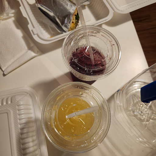 Photo of Habibi Taqueria - 130 S Mollison Ave Suite 106, El Cajon, CA 92020