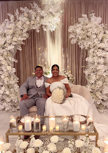 Photo of Charcoal House Restaurant & Bar - 9566 Murray Dr, La Mesa, CA 91942