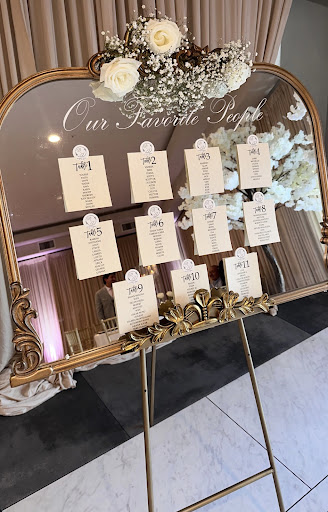 Photo of Charcoal House Restaurant & Bar - 9566 Murray Dr, La Mesa, CA 91942