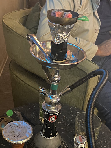 Photo of Charcoal House Restaurant & Bar - 9566 Murray Dr, La Mesa, CA 91942