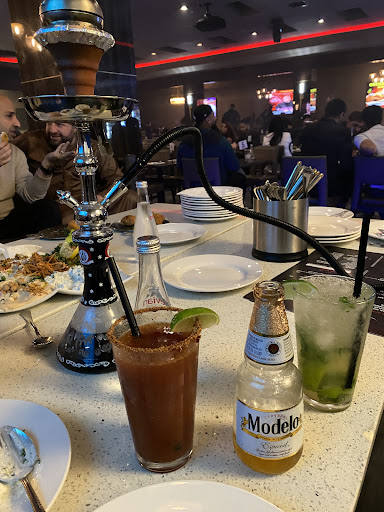 Photo of Charcoal House Restaurant & Bar - 9566 Murray Dr, La Mesa, CA 91942