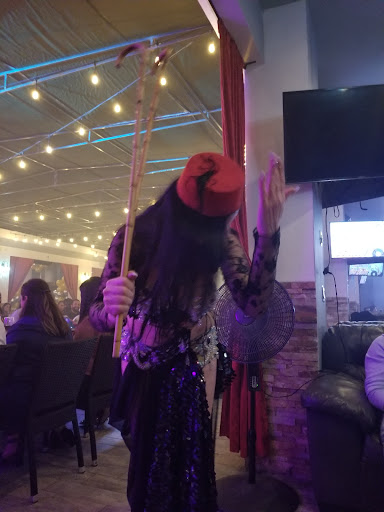 Photo of Charcoal House Restaurant & Bar - 9566 Murray Dr, La Mesa, CA 91942