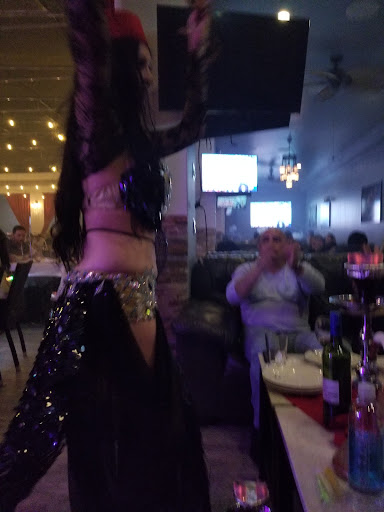 Photo of Charcoal House Restaurant & Bar - 9566 Murray Dr, La Mesa, CA 91942