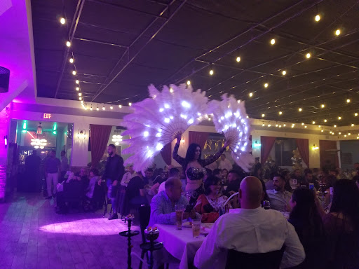 Photo of Charcoal House Restaurant & Bar - 9566 Murray Dr, La Mesa, CA 91942