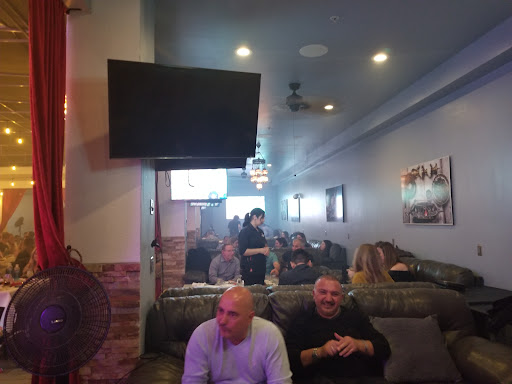Photo of Charcoal House Restaurant & Bar - 9566 Murray Dr, La Mesa, CA 91942