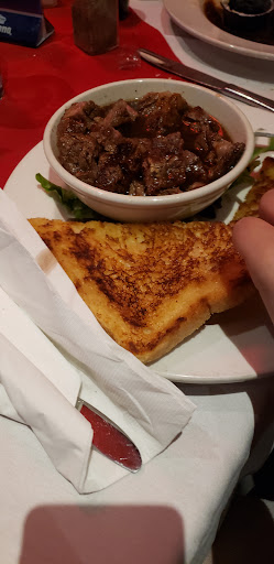 Photo of Charcoal House Restaurant & Bar - 9566 Murray Dr, La Mesa, CA 91942