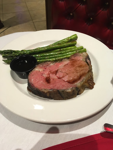 Photo of Charcoal House Restaurant & Bar - 9566 Murray Dr, La Mesa, CA 91942