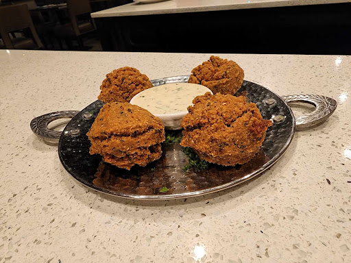 Photo of Charcoal House Restaurant & Bar - 9566 Murray Dr, La Mesa, CA 91942