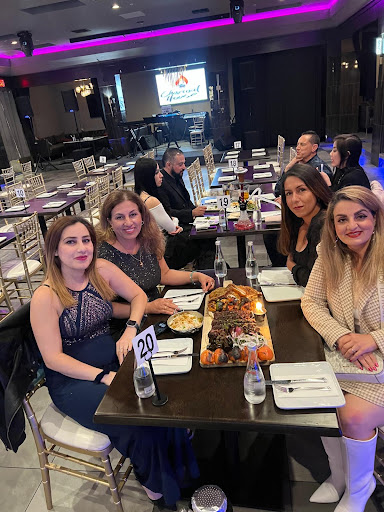 Photo of Charcoal House Restaurant & Bar - 9566 Murray Dr, La Mesa, CA 91942