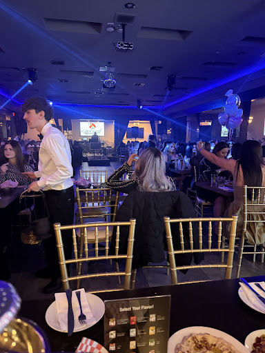 Photo of Charcoal House Restaurant & Bar - 9566 Murray Dr, La Mesa, CA 91942