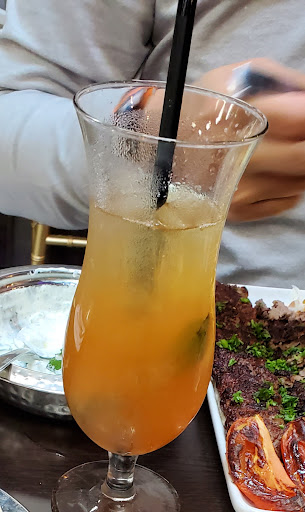 Photo of Charcoal House Restaurant & Bar - 9566 Murray Dr, La Mesa, CA 91942