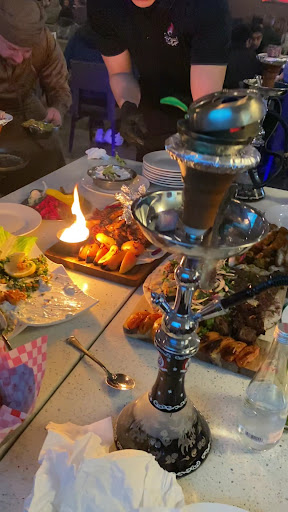 Photo of Charcoal House Restaurant & Bar - 9566 Murray Dr, La Mesa, CA 91942