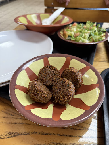 Photo of Taste of Jerusalem - 16310 S Lincoln Hwy Unit 108, Plainfield, IL 60586