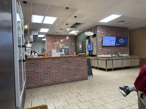 Photo of Taste of Jerusalem - 16310 S Lincoln Hwy Unit 108, Plainfield, IL 60586