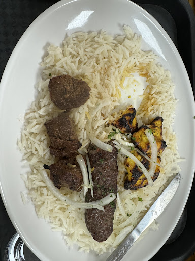 Photo of Taste of Jerusalem - 16310 S Lincoln Hwy Unit 108, Plainfield, IL 60586