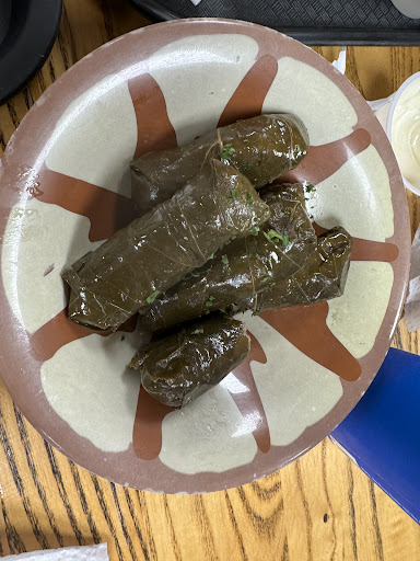 Photo of Taste of Jerusalem - 16310 S Lincoln Hwy Unit 108, Plainfield, IL 60586