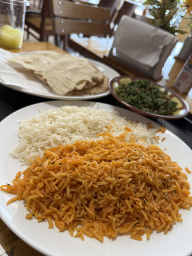 Photo of Taste of Jerusalem - 16310 S Lincoln Hwy Unit 108, Plainfield, IL 60586