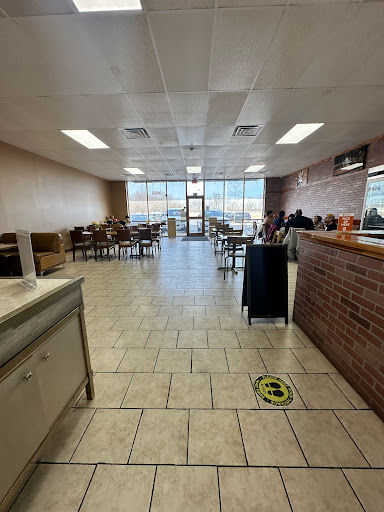 Photo of Taste of Jerusalem - 16310 S Lincoln Hwy Unit 108, Plainfield, IL 60586