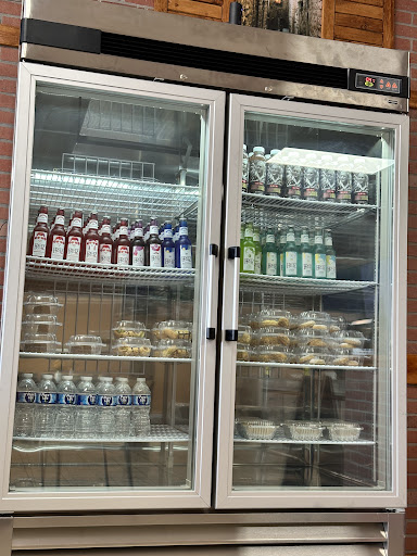 Photo of Taste of Jerusalem - 16310 S Lincoln Hwy Unit 108, Plainfield, IL 60586