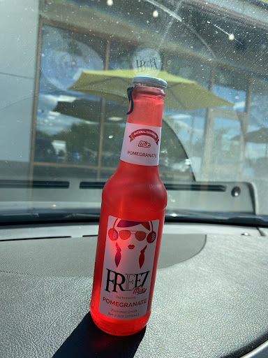 Photo of Taste of Jerusalem - 16310 S Lincoln Hwy Unit 108, Plainfield, IL 60586