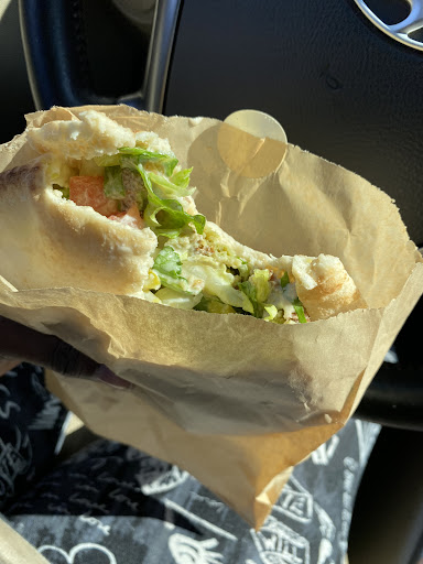 Photo of Taste of Jerusalem - 16310 S Lincoln Hwy Unit 108, Plainfield, IL 60586