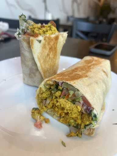 Photo of 3Chefs Persian Cuisine - 1521 Ogden Ave, Aurora, IL 60503