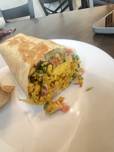 Photo of 3Chefs Persian Cuisine - 1521 Ogden Ave, Aurora, IL 60503