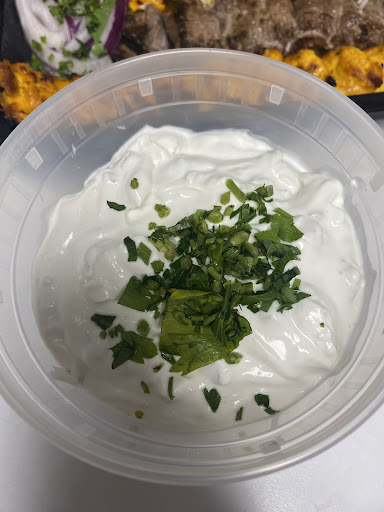 Photo of 3Chefs Persian Cuisine - 1521 Ogden Ave, Aurora, IL 60503