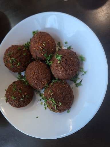 Photo of 3Chefs Persian Cuisine - 1521 Ogden Ave, Aurora, IL 60503