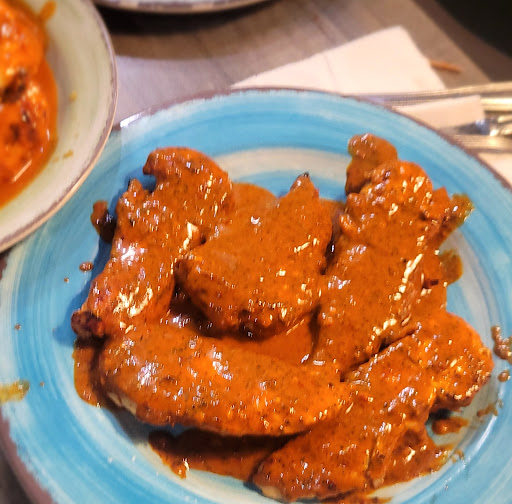 Photo of Port Of Peri Peri - 4151 McCoy Dr #153, Aurora, IL 60504