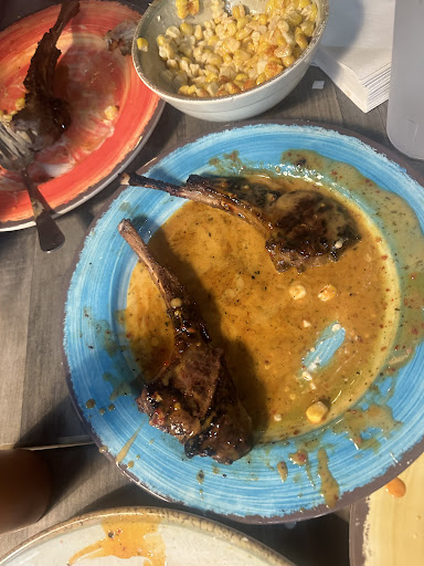 Photo of Port Of Peri Peri - 4151 McCoy Dr #153, Aurora, IL 60504