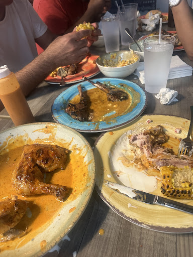 Photo of Port Of Peri Peri - 4151 McCoy Dr #153, Aurora, IL 60504